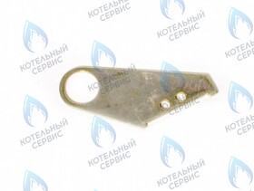 Суппорт пъезовоспламенителя (820) LEMAX