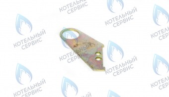 008011 Суппорт пъезовоспламенителя (820) LEMAX 