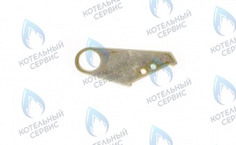 008011 Суппорт пъезовоспламенителя (820) LEMAX 