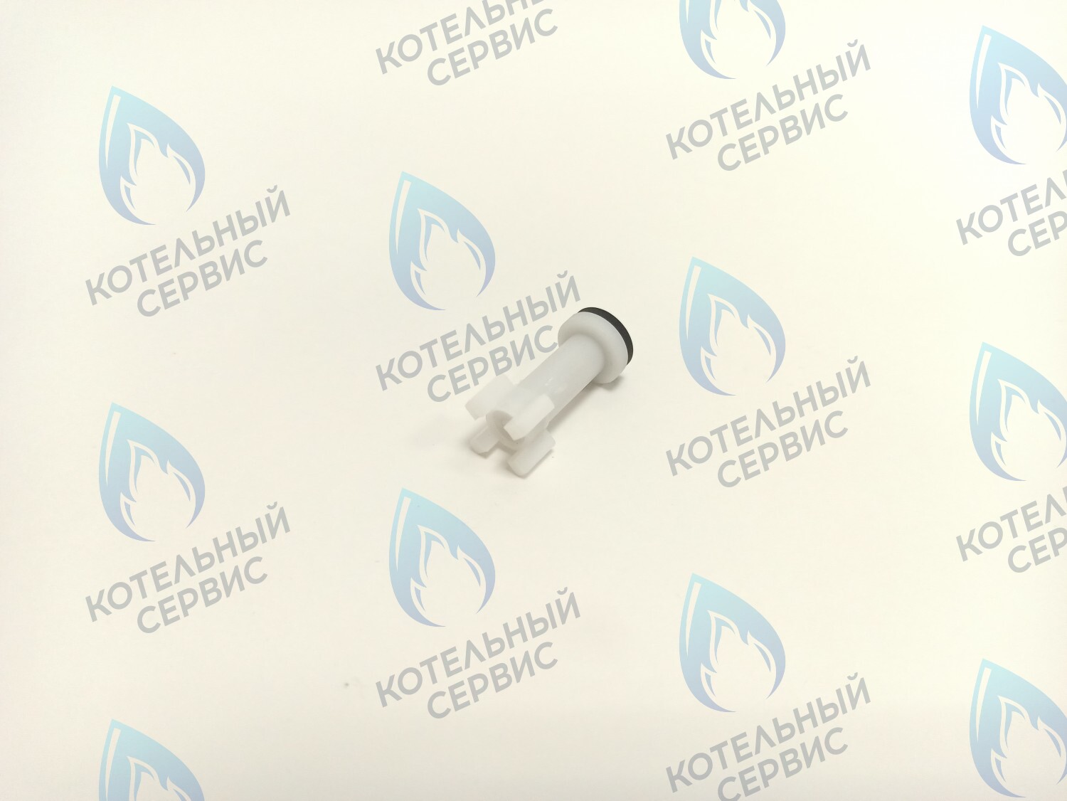 KI1042 106 Датчик протока ГВС (KI1042 106) 