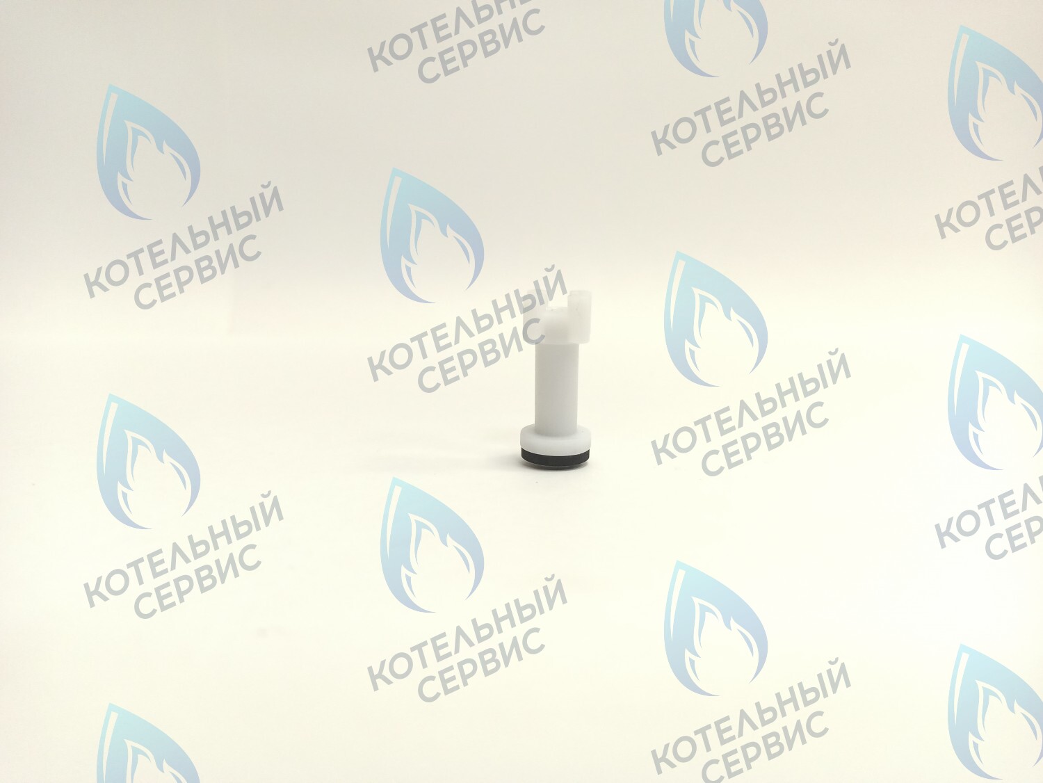 KI1042 106 Датчик протока ГВС (KI1042 106) 