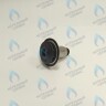 PPR-W21CW-40-02 Втулка ротор насоса (по часовой стрелке) аналог WILO 15/6 (втулка 40мм, короткая 80мм, колесо 68/21мм) 