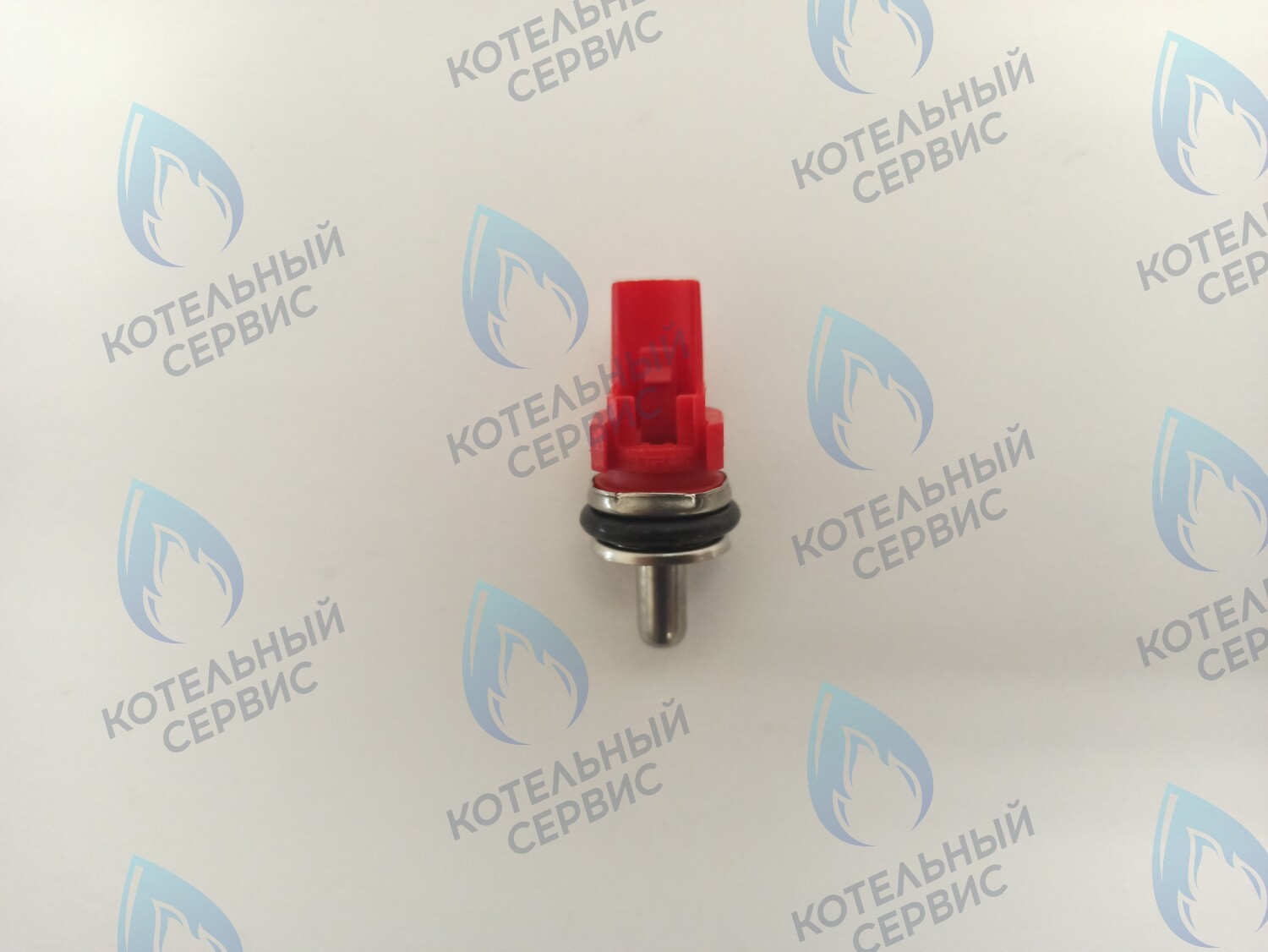 TS016-RED Датчик температуры FERROLI (3980I070, 39442590) 