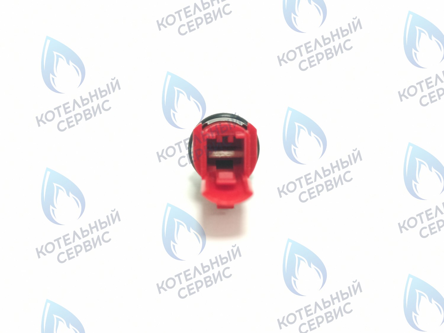 TS016-RED Датчик температуры FERROLI (3980I070, 39442590) 