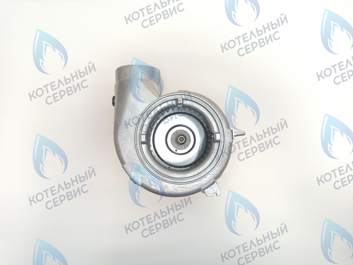 AF038-39W-F Вентилятор дымоудаления 39w PROTHERM Рысь, Леопард (вер. 17) (0020023215) 