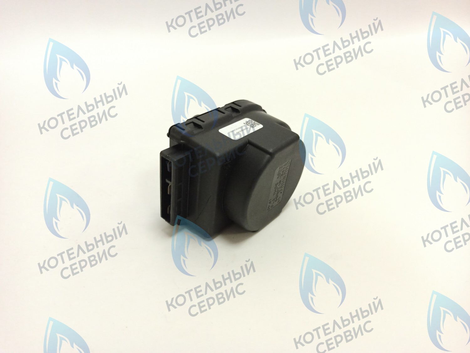 CB11030157 Привод трехходового клапана (CB11030157) ELECTROLUX 