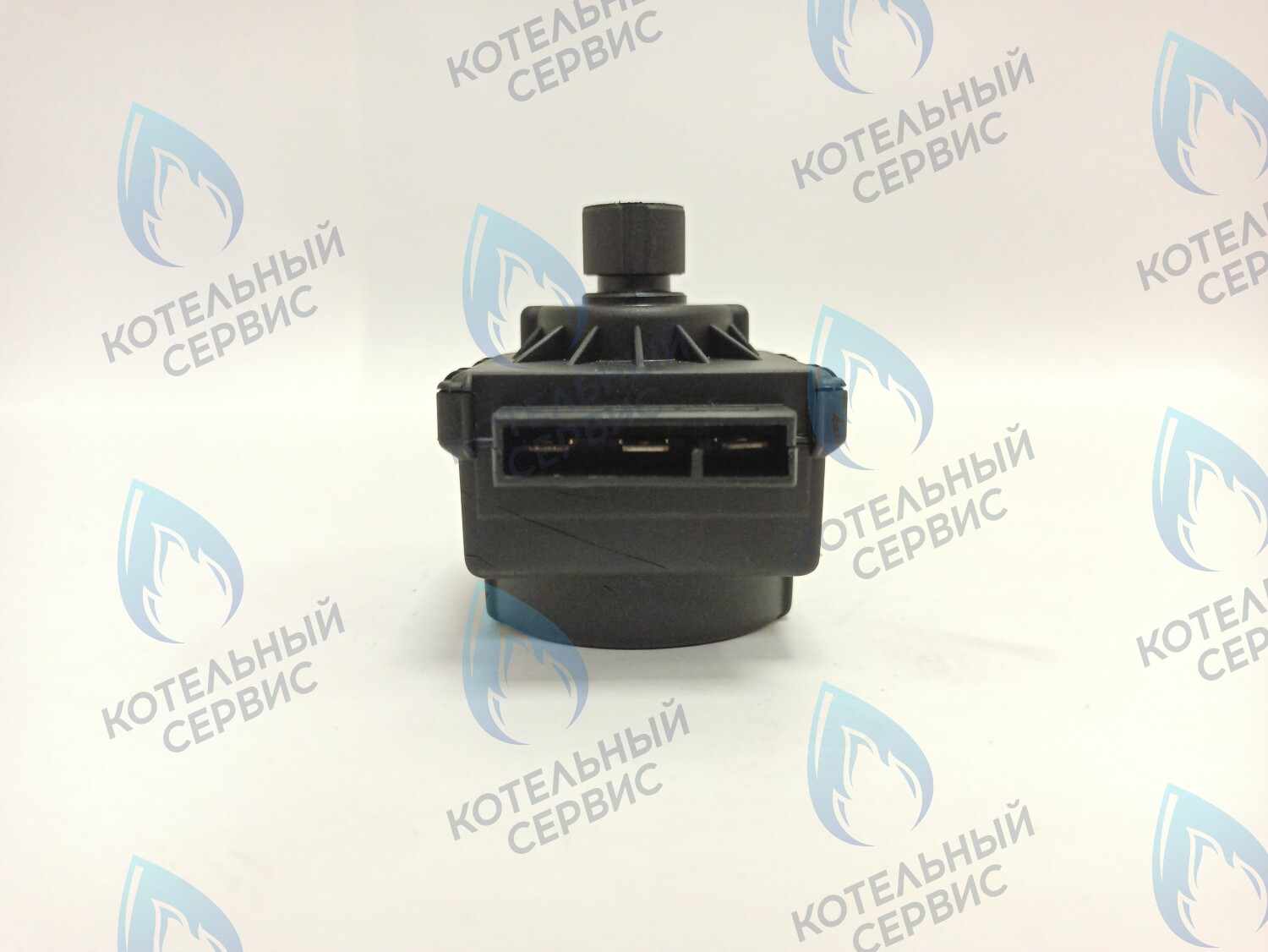 CB11030157 Привод трехходового клапана (CB11030157) ELECTROLUX 