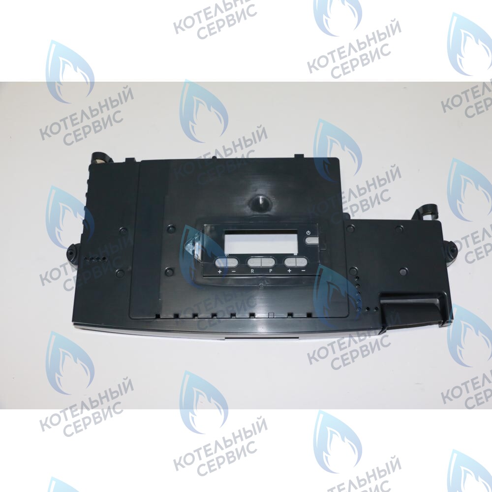 5681340 Крышка декоративная панели управления BAXI 