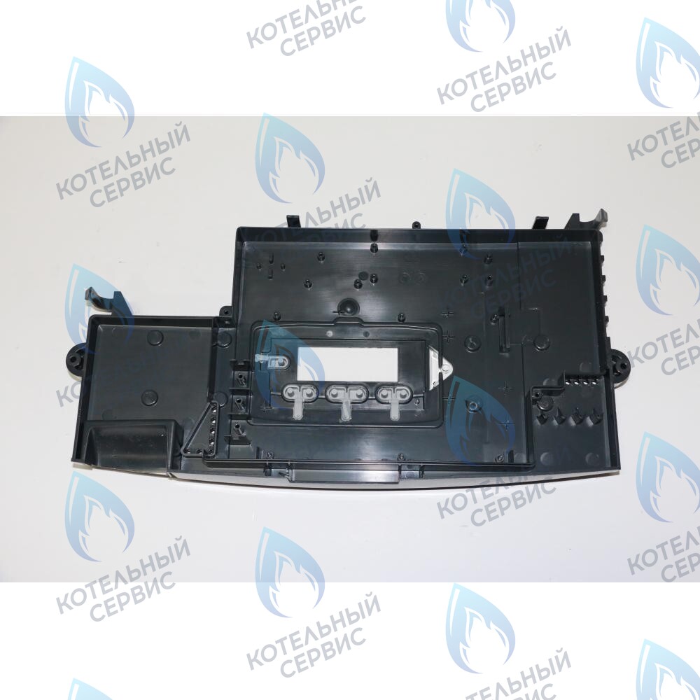 5681340 Крышка декоративная панели управления BAXI 