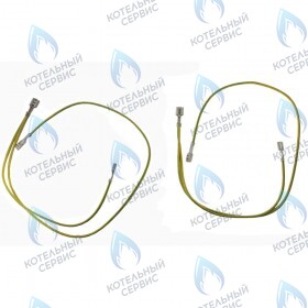 кабель заземления BAXI