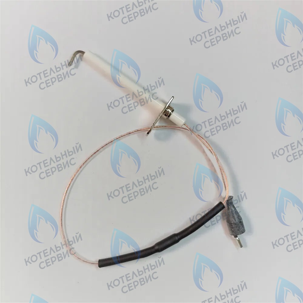 20049613 Электрод розжига и ионизации для котлов BERETTA City, Ciao (R20049613) 