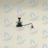 0040810961B Вторичный газовый клапан (левый) Haier Urban 10-24 кВт 