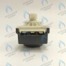 GM001-04 Сервопривод (мотор) трехходового клапана Универсальный 7,5mm – 220/240V (ELBI) FERROLI, PROTHERM , Viessmann, Alpenhoff, ALPHATHERM, ELECTROLUX, ROC, ELSOTHERM, OASIS, POLYKRAFT, HAIER, CHAFFOTEAUX, ARISTON, MIZUDO,Thermex, ITALTHERM 