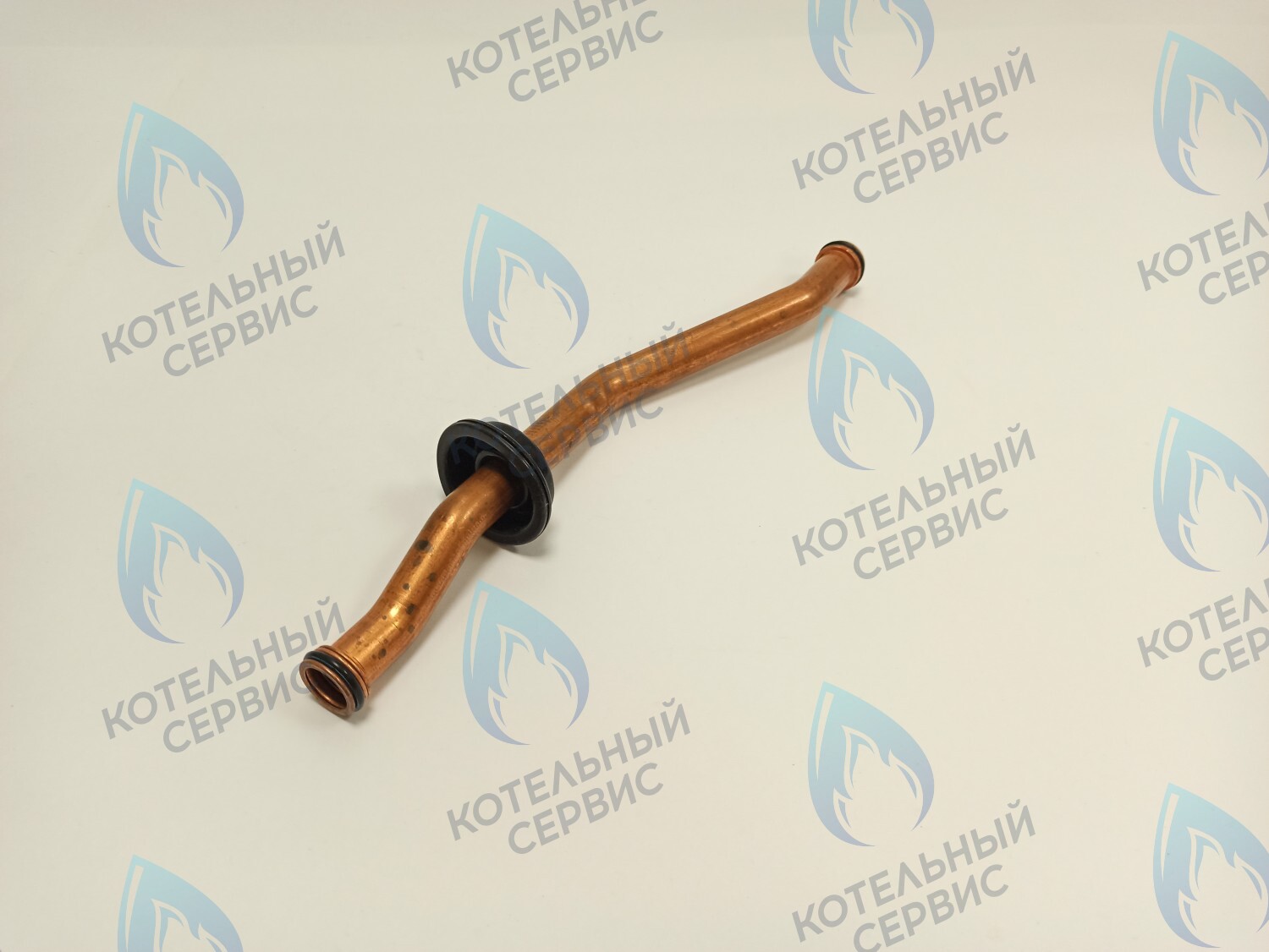 1.028564 Трубка возврата Immergas MAIOR EOLO 32/28 