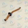 1.028564 Трубка возврата Immergas MAIOR EOLO 32/28 