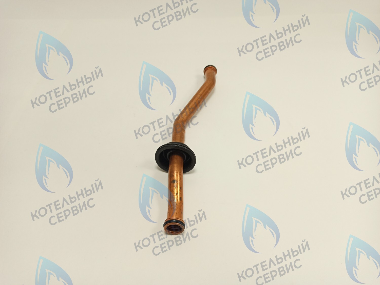 1.028564 Трубка возврата Immergas MAIOR EOLO 32/28 