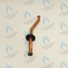1.028564 Трубка возврата Immergas MAIOR EOLO 32/28 