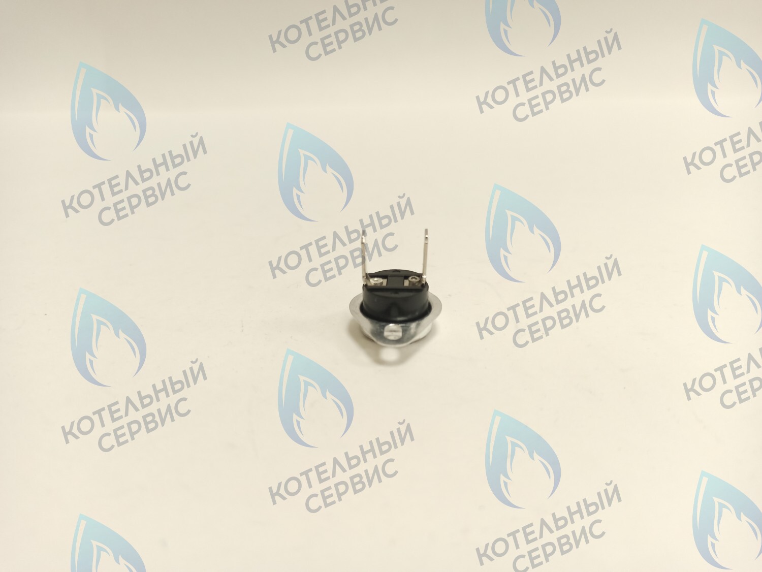 LT090 Термостат (датчик) перегрева 90С KSD 301  FERROLI (398064400), KOREASTAR (KS90264380) 