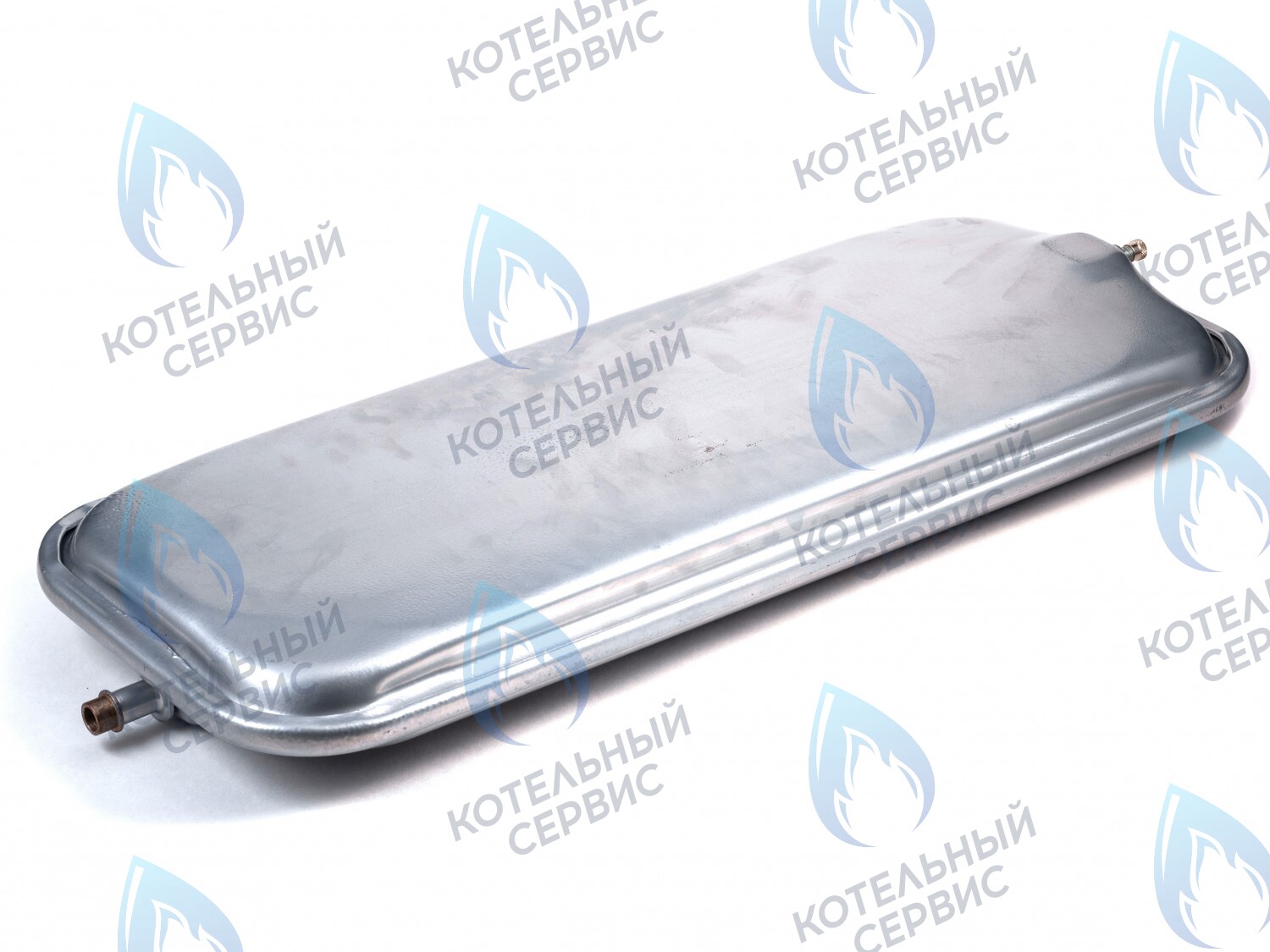 ET005-07L-CM Расширительный бак 7л. FERROLI CIMM 