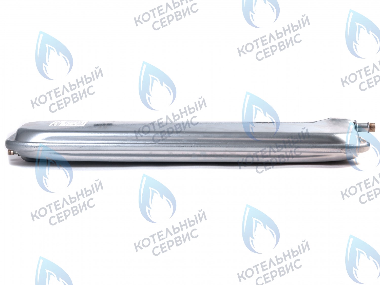 ET005-07L-CM Расширительный бак 7л. FERROLI CIMM 