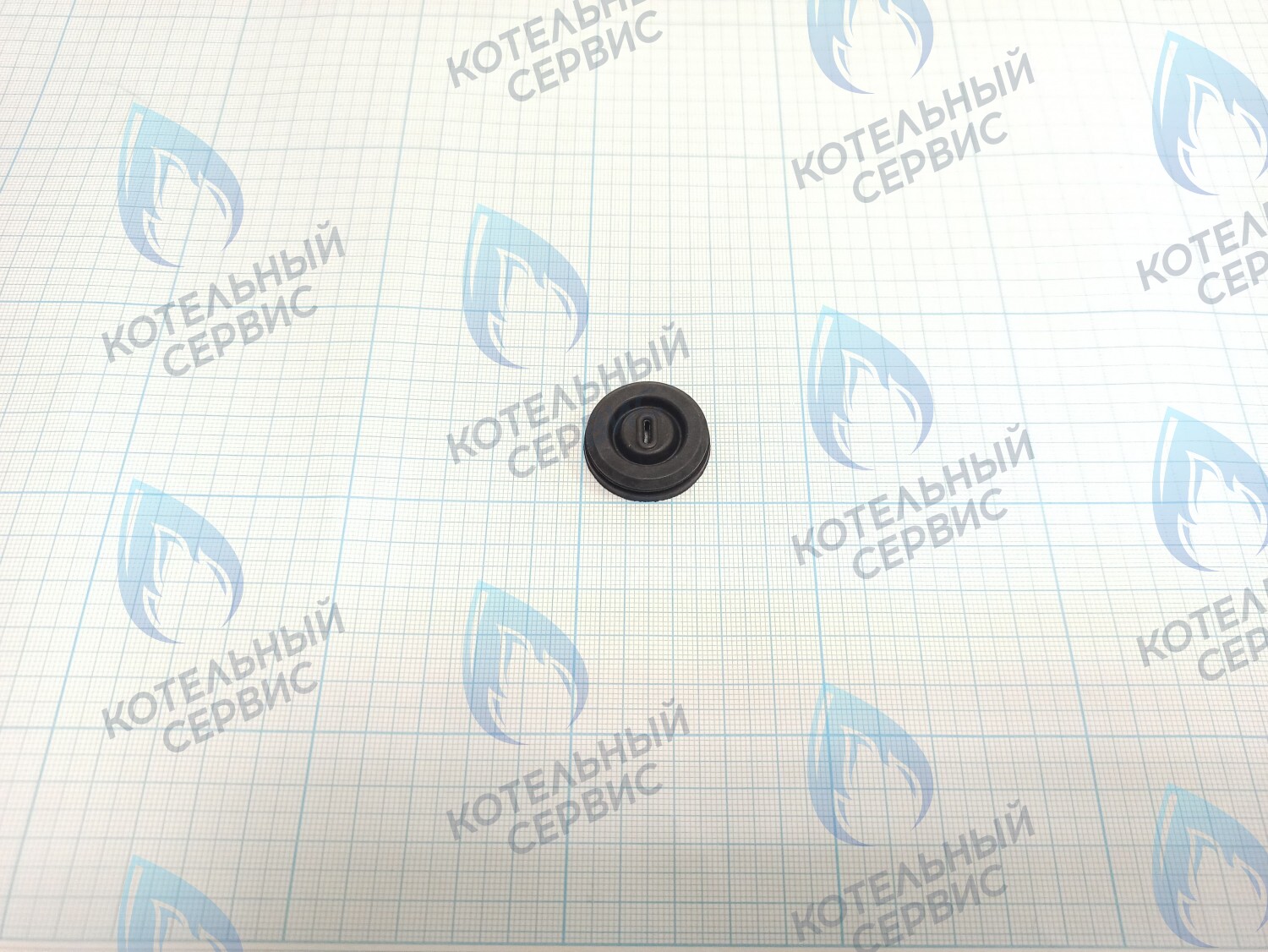 BI1002 115 Уплотнительное кольцо электро кабелей ELECTROLUX 