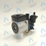 S135100025 Насос циркуляционный GPD15-7S-Z107 (WA 13~30) KITURAMI 