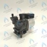 S135100025 Насос циркуляционный GPD15-7S-Z107 (WA 13~30) KITURAMI 