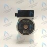 S135100025 Насос циркуляционный GPD15-7S-Z107 (WA 13~30) KITURAMI 