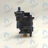 S135100025 Насос циркуляционный GPD15-7S-Z107 (WA 13~30) KITURAMI 
