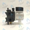 S135100025 Насос циркуляционный GPD15-7S-Z107 (WA 13~30) KITURAMI 