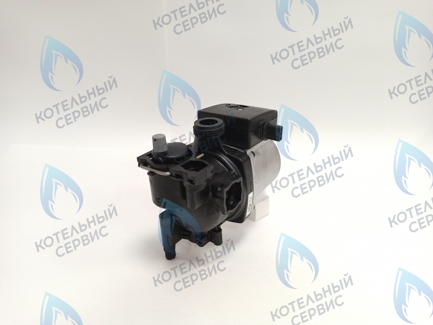 7021890026 ЦИРКУЛЯЦИОННЫЙ НАСОС UPSO15 50-CAOD (59765011) HI-THERM 