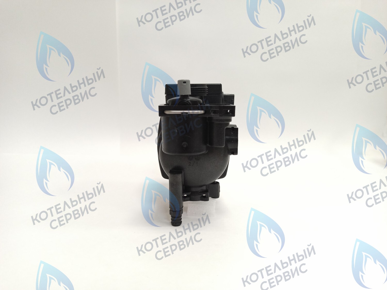 7021890026 ЦИРКУЛЯЦИОННЫЙ НАСОС UPSO15 50-CAOD (59765011) HI-THERM 