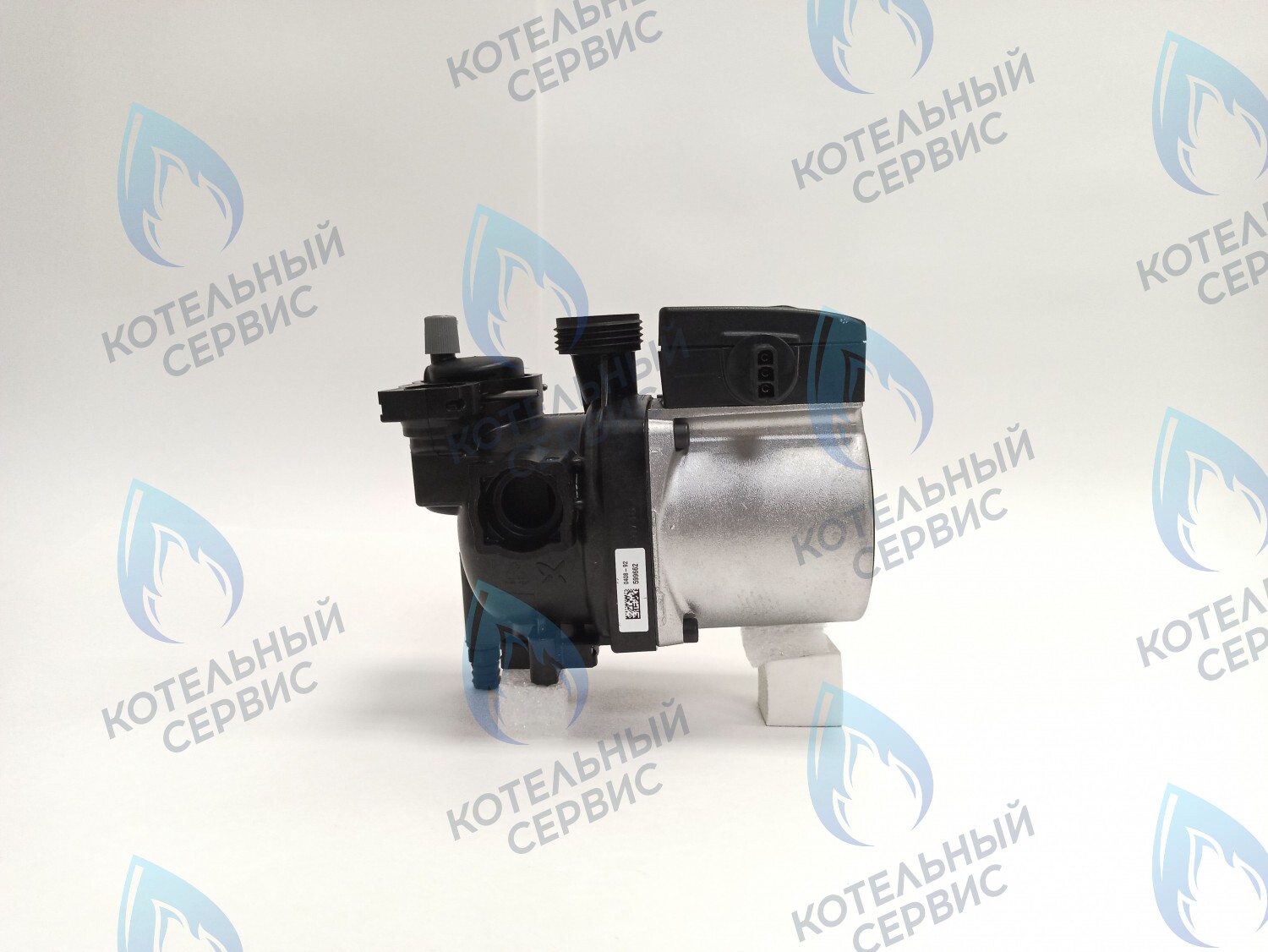 7021890026 ЦИРКУЛЯЦИОННЫЙ НАСОС UPSO15 50-CAOD (59765011) HI-THERM 