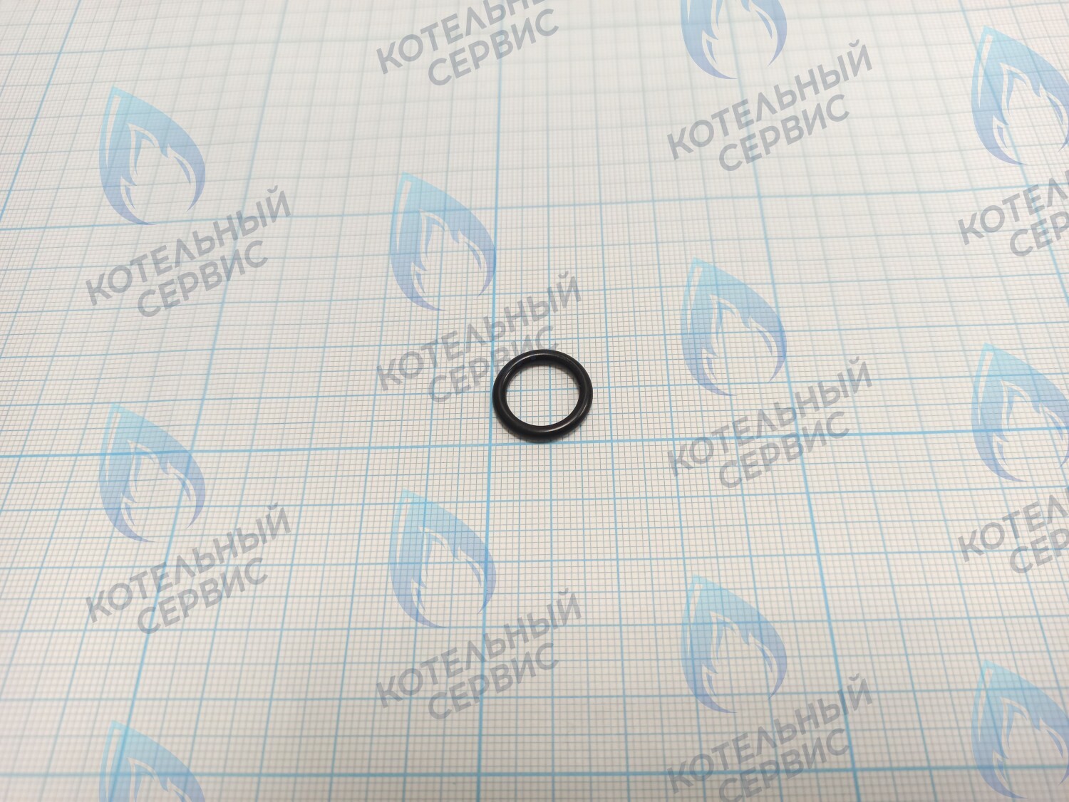 20024806A Кольцо уплотнительное O-ring Navien (NBR,Φ12.3×Φ2.4) 