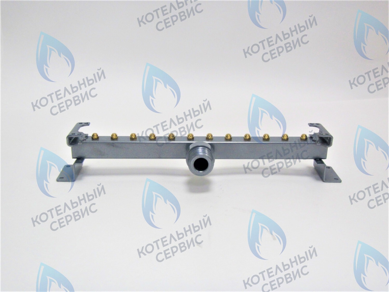 398000951 Переналадка на сжиженный газ (LPG) FERROLI (RU) 