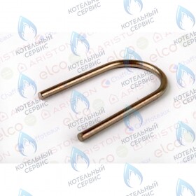 U-клипса ARISTON