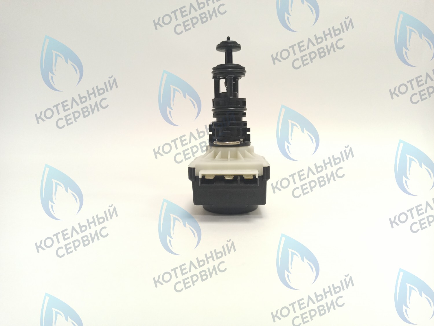 60001583-01 Клапан трехходовой в сборе ARISTON 