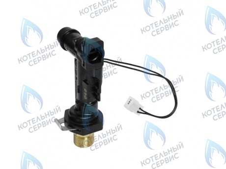 7828287 Датчик протока для котлов Viessmann 