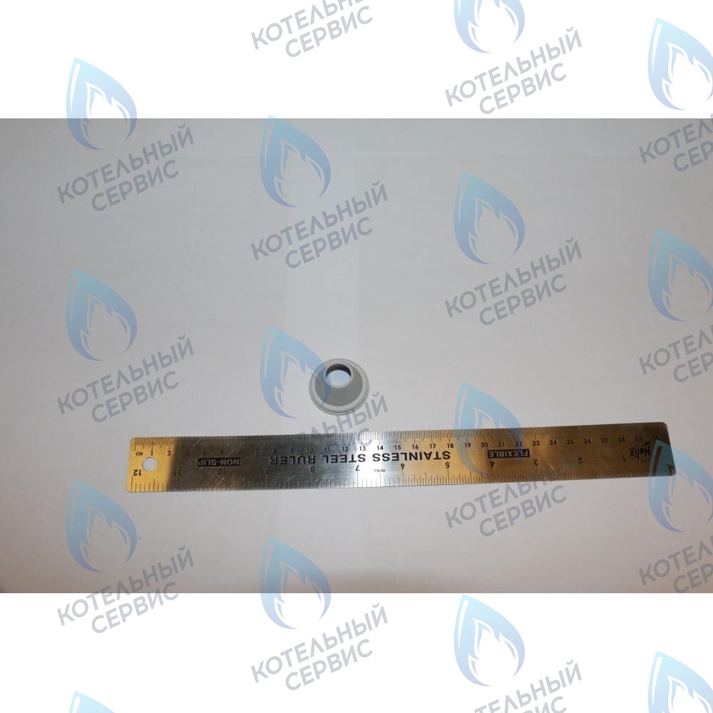 5404670 Уплотнение трубки теплообменника BAXI 