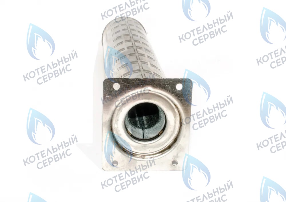 SBT-51-214 Горелка атмосферная Ø51мм, L=214мм, 7кВт (103.3079.10) 