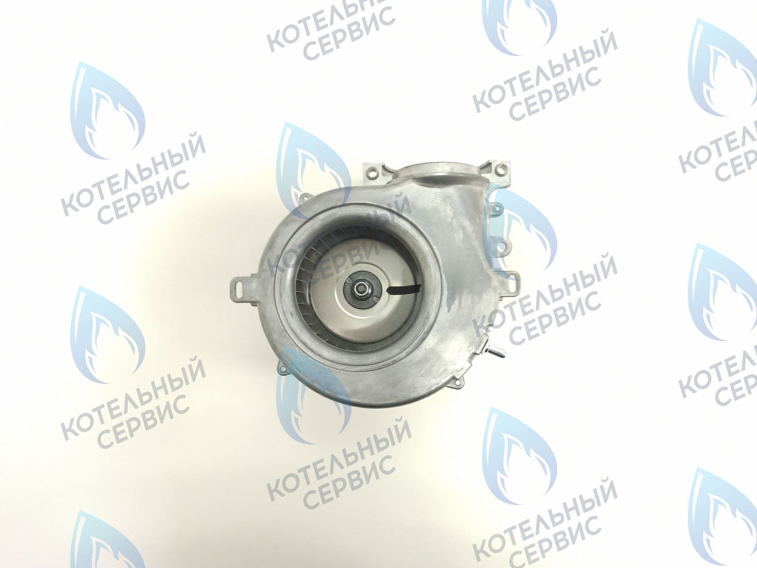 AF004-35W-K Вентилятор 35W ARISTON Egis Class, Genus (65104357) 