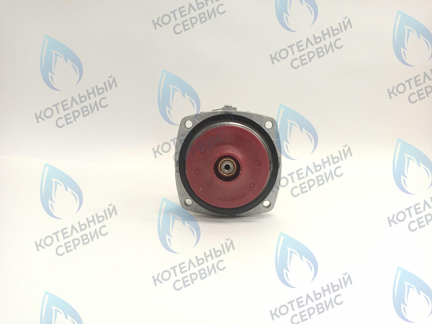 PH-W21CW50-WA82-RS1-Комп Двигатель насоса (черный пластик) (без улитки, без терминала, 1 скорость) аналог WILO 82w INTMSL15/5 HE-1 (21мм по часовой) 