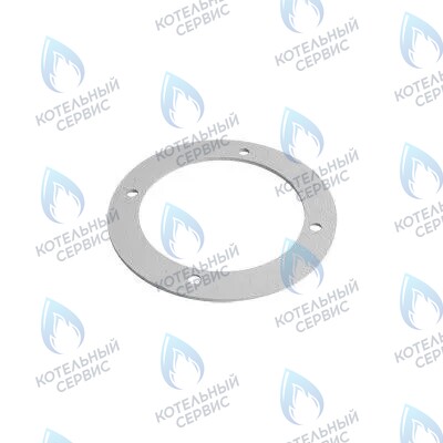 7810433 Уплотнительное кольцо 180 X 130 X 5 VIESSMANN 