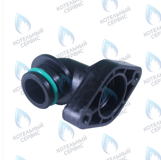 3319000800 Ниппель подачи DGB 100-300 MSC DAEWOO 