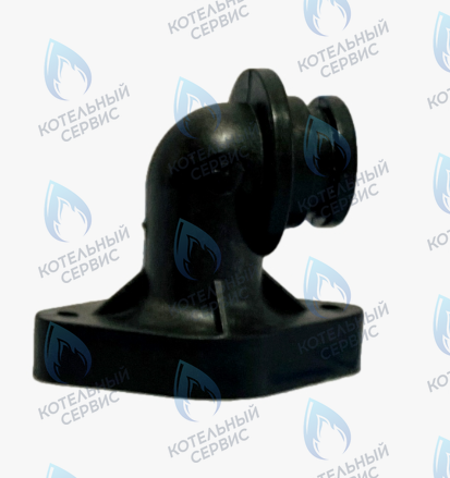 3319000800 Ниппель подачи DGB 100-300 MSC DAEWOO 