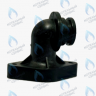 3319000800 Ниппель подачи DGB 100-300 MSC DAEWOO 