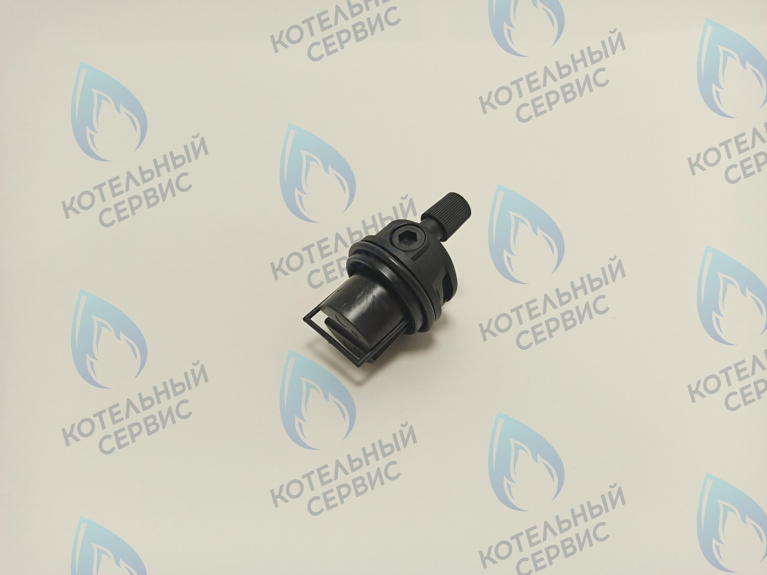 22013.0400-002R Воздухоотводчик автоматический ARDERIA 