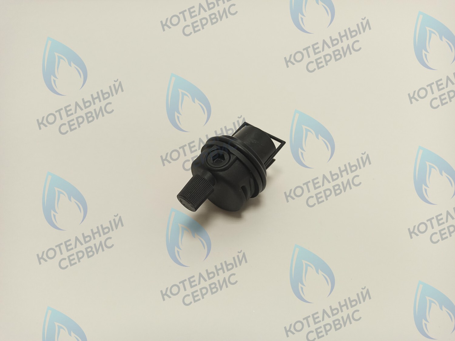 22013.0400-002R Воздухоотводчик автоматический ARDERIA 