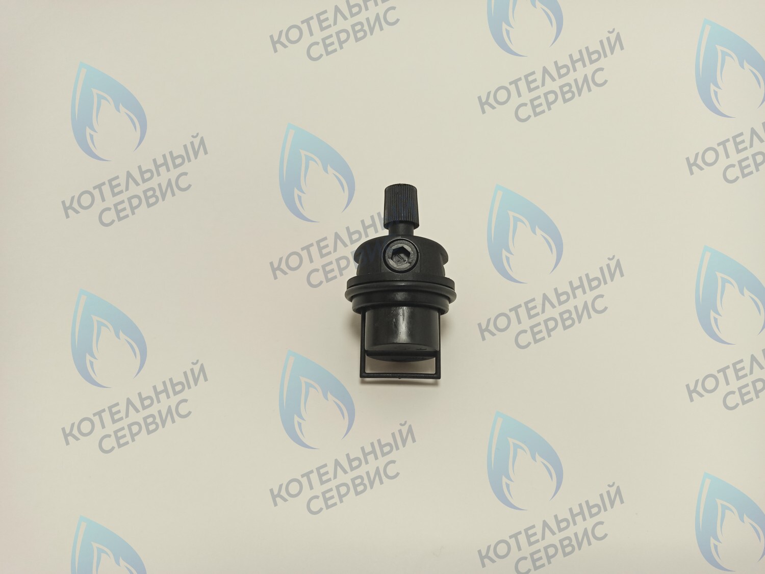 22013.0400-002R Воздухоотводчик автоматический ARDERIA 