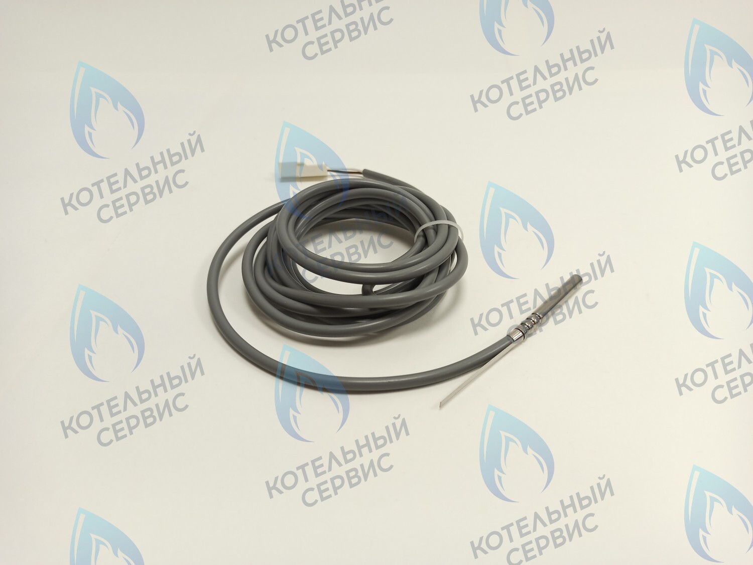 TSB002 Датчик температуры бойлера Vaillant (306257) 